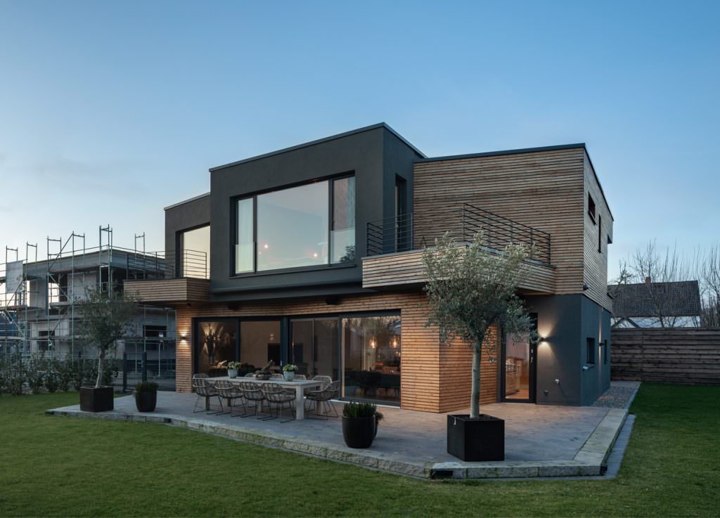 Haus R 3