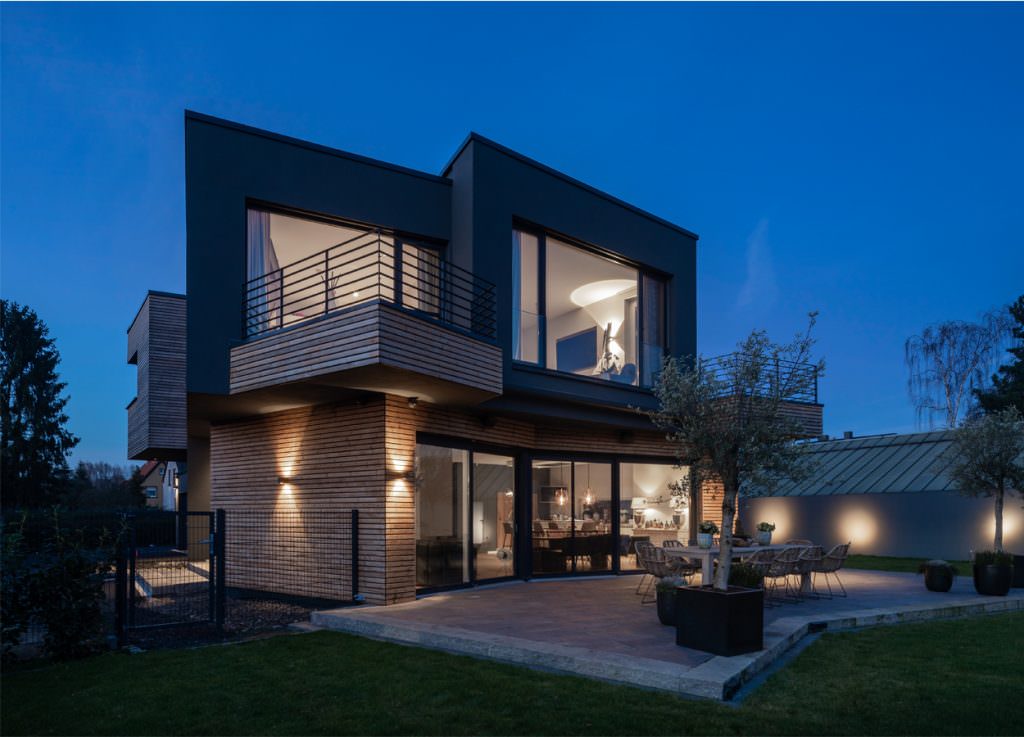 Haus R 4