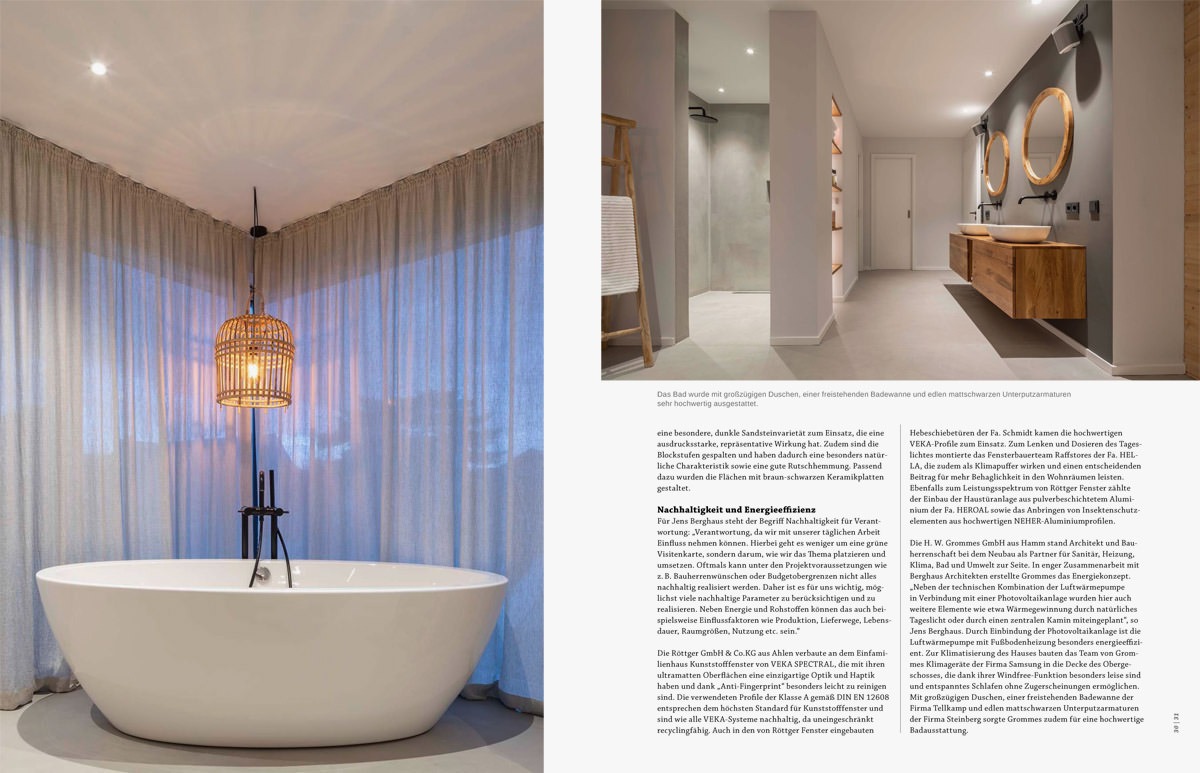 Stylus Magazin Münster / Osnabrück 5