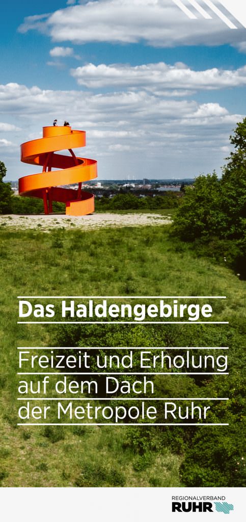Haldengebirge 1 Haldengebirge 1