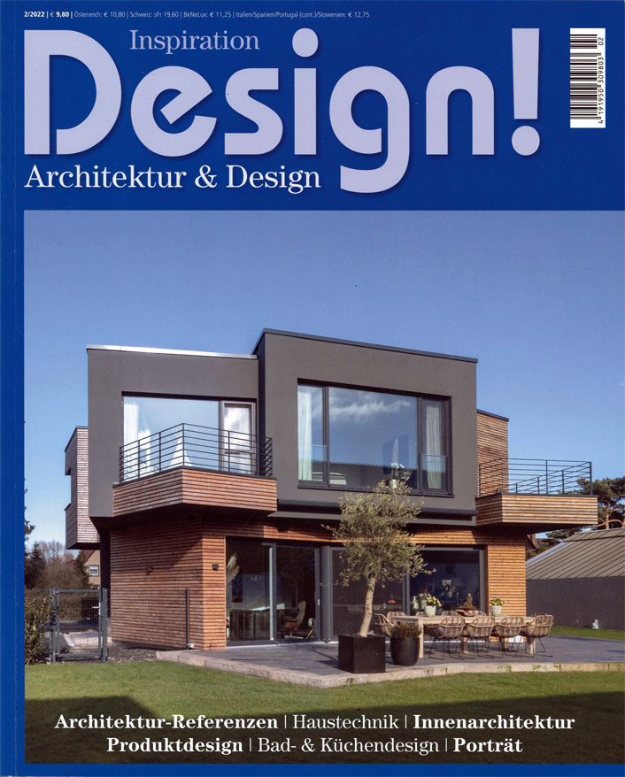 Insperation Design 1