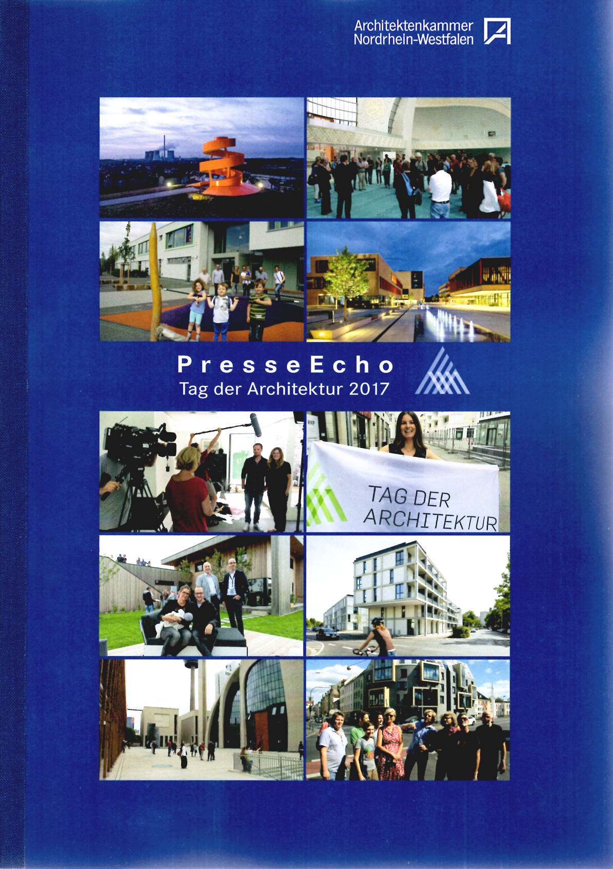 PresseEcho 2017 1
