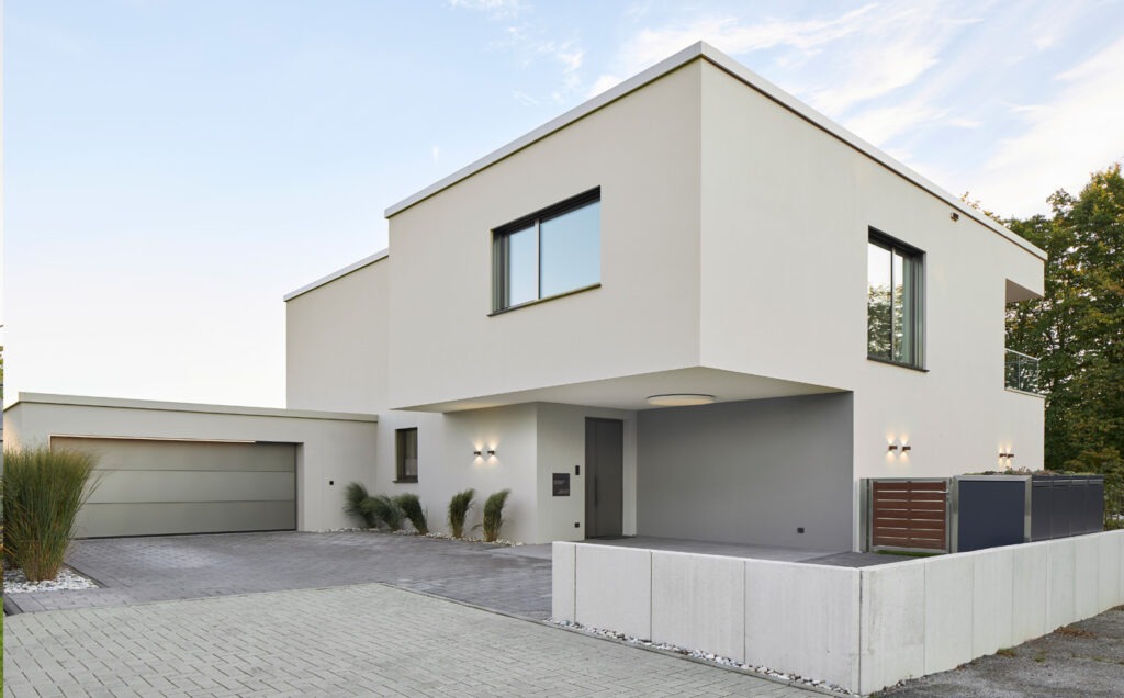 Villa_Modern_Bauhaus_Berghaus-Architekten-Duesseldorf