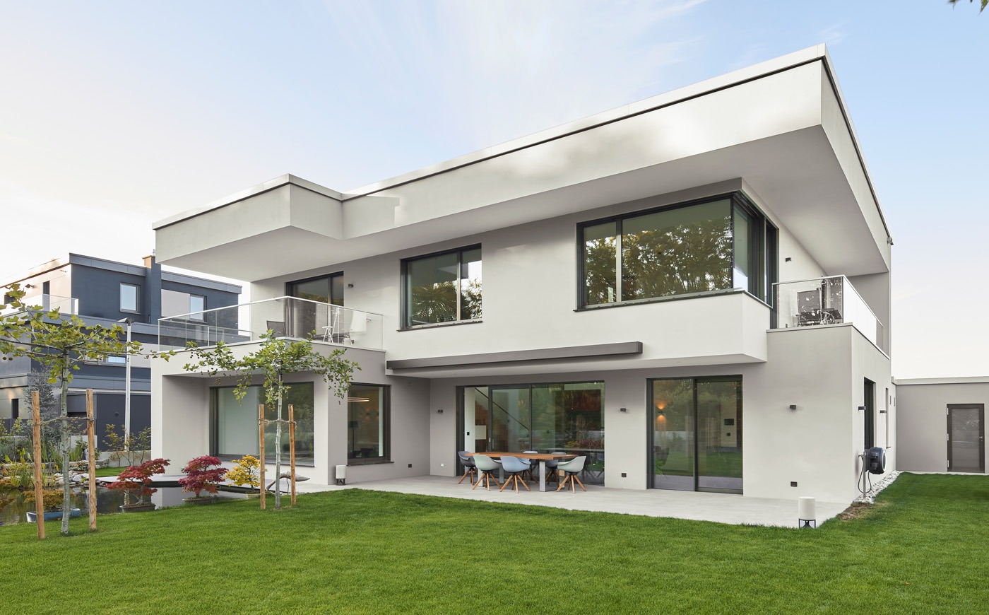 Villa_Modern_Neu_Berghaus-Architekten-Duesseldorf
