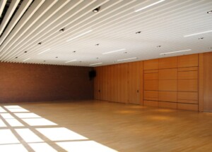 Decke_Sanierung_Hamm_Berghaus_Architekten