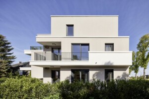Mehrfamilienhaus_Hamm_Rhynern_Berghaus-Architekten