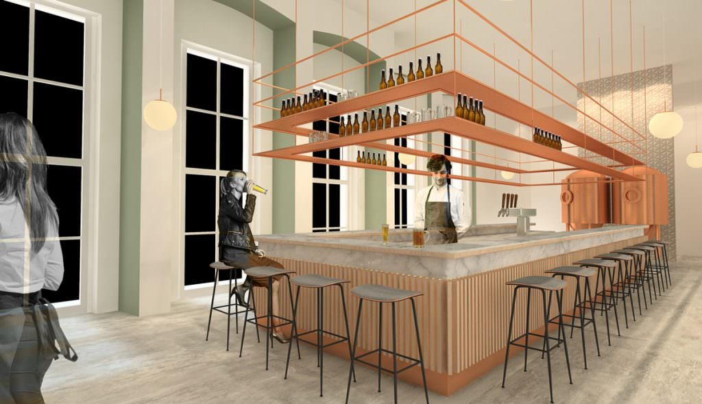 resen_Bar_Restaurant_Innenarchitektur_Duesseldorf_Design_Berghaus-Architekten-Architekten-1024×590 resen_Bar_Restaurant_Innenarchitektur_Duesseldorf_Design_Berghaus-Architekten