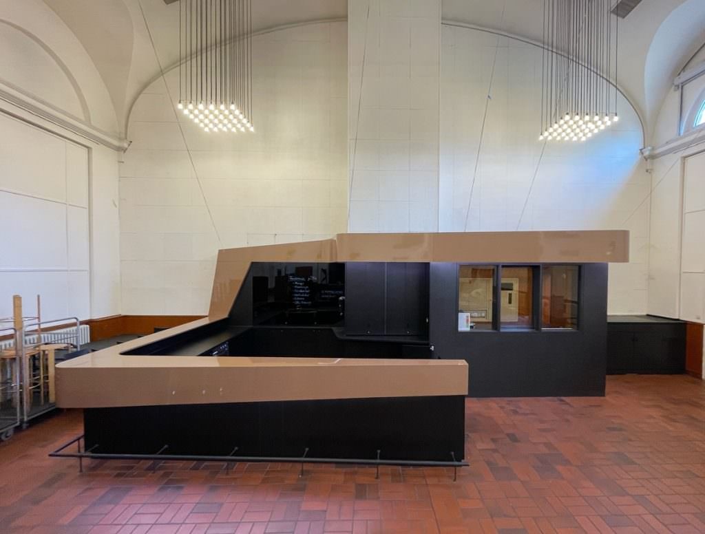 Tresen_Moebel_Innenausbau_Berghaus-Architekten