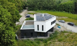 Villa_Neubau_Weiss_Diamant_Berghaus-Architekten