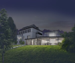 Architektur-Wettbewerb_Villa_Jung_Schalksmuehle_Umbau_Sanierung_Buero_Verwaltung_Berghaus-Architekten