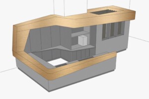 Moebel_Tresen_Innenausbau_Innenarchitektur_Berghaus-Architekten