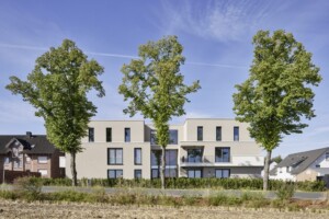 Mehrfamilienhaus_Investor_Hamm_Rhynern_Berghaus-Architekten