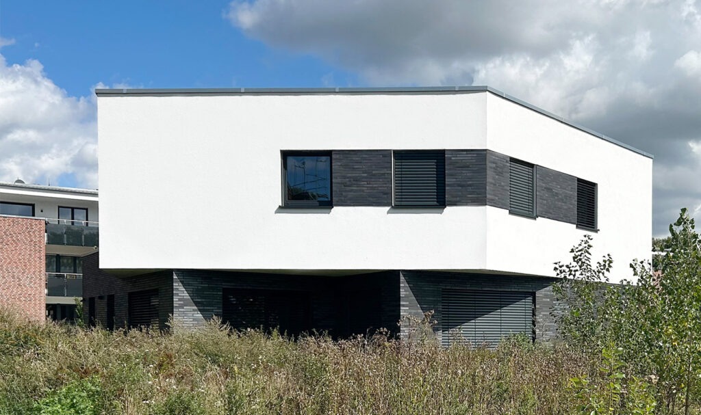 Villa_Bauhaus_Neu_Berghaus-Architekten-Duesseldorf