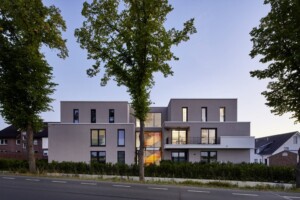 Mehrfamilienhaus_Barrierefrei_KFW_Berghaus-Architekten