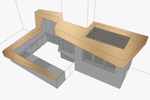 Moebel_Tresen_Innenausbau_Innenarchitektur_Architekt_Berghaus-Architekten