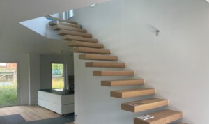 Villa_Kragarmtreppe_Berghaus-Architekten-Duesseldorf