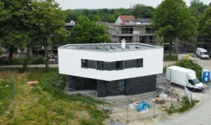 Villa_Neubau_Weiss_Bauhaus_Berghaus-Architekten