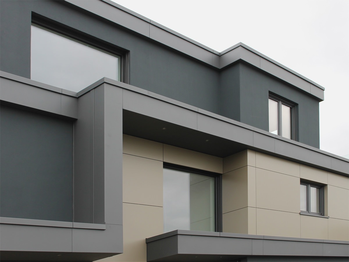 Neubau_Modern_Fassadetafeln_Hamm_Berghaus_Architekten