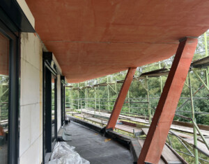 Haus I 1