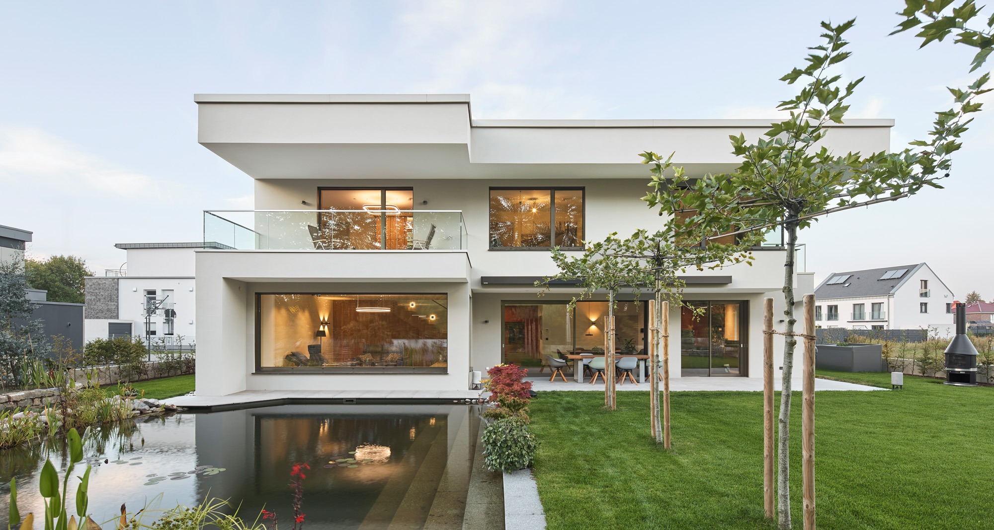 Home 7